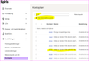 LWInBlueAccounting_0-1771265485295.png