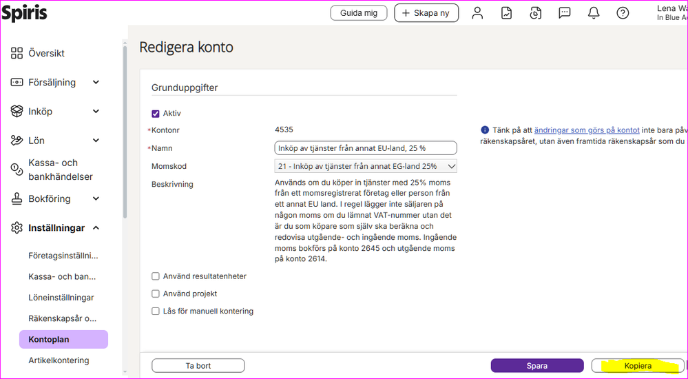 LWInBlueAccounting_1-1771265692096.png