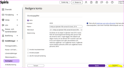 LWInBlueAccounting_1-1771265692096.png