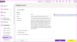 LWInBlueAccounting_1-1771265692096.png