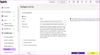 LWInBlueAccounting_1-1771265692096.png