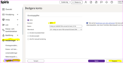 LWInBlueAccounting_2-1771266557758.png