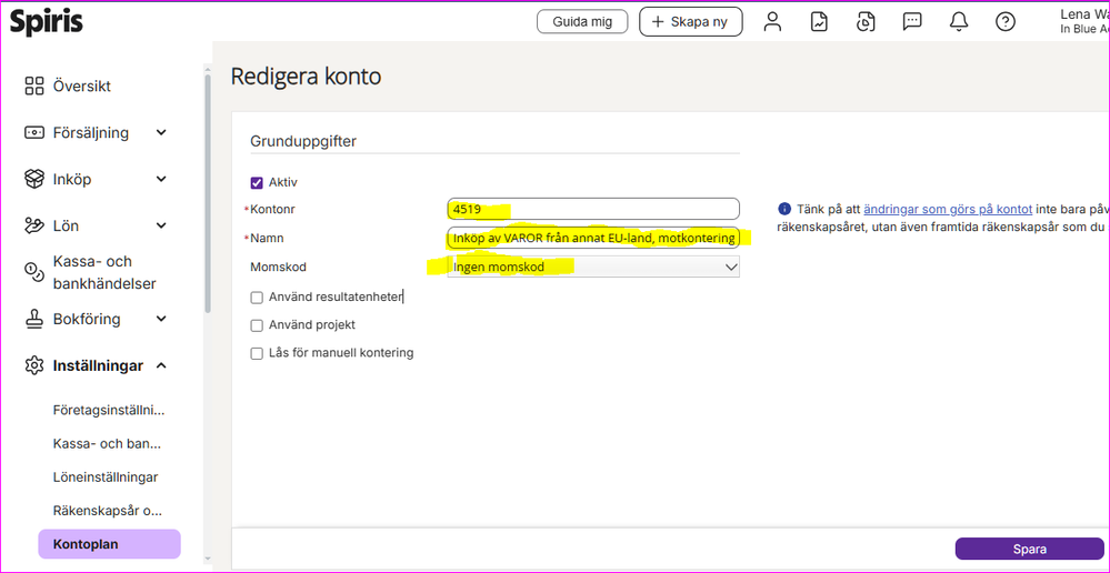LWInBlueAccounting_3-1771266841260.png