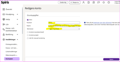 LWInBlueAccounting_3-1771266841260.png