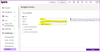 LWInBlueAccounting_3-1771266841260.png
