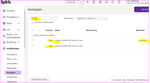 LWInBlueAccounting_4-1771267009565.png