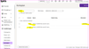 LWInBlueAccounting_4-1771267009565.png