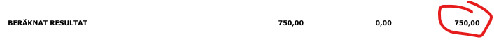 catykid_0-1771427078700.png