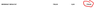 catykid_0-1771427078700.png