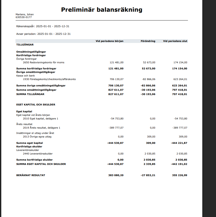 Skärmbild 2026-02-23 132944.png