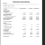 Offentlig (JonteBgood)