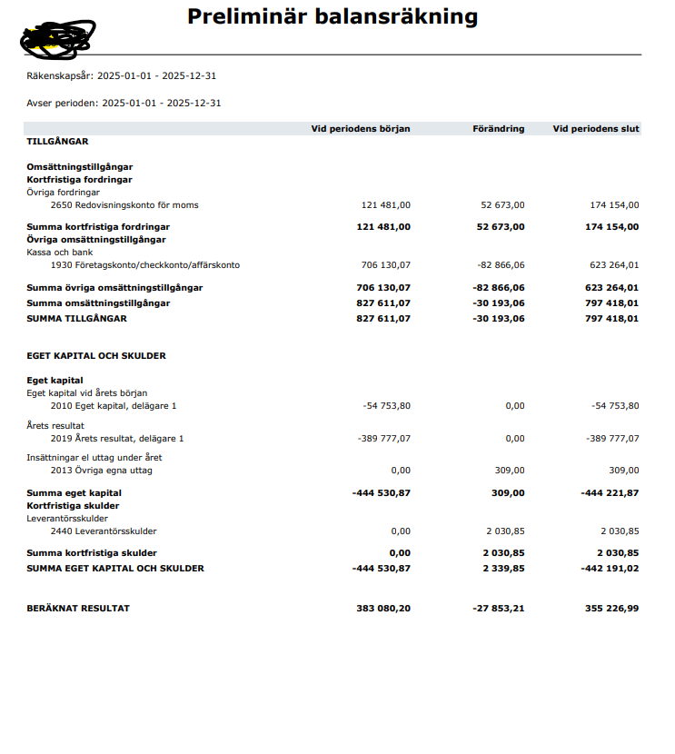 Skärmbild 2026-02-23 133337.png