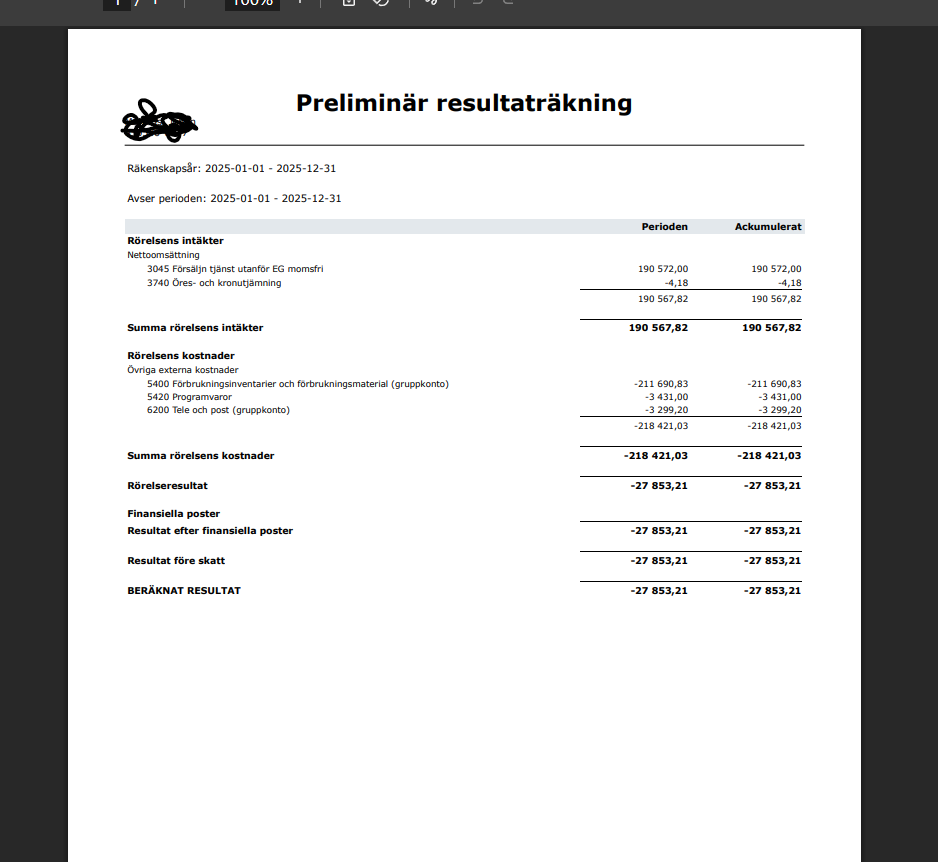 Skärmbild 2026-02-23 134615.png