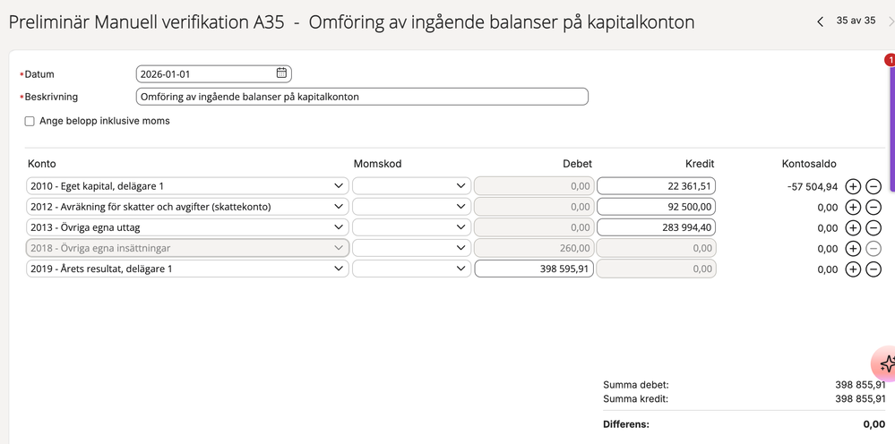 Skärmavbild 2026-02-24 kl. 11.43.50.png