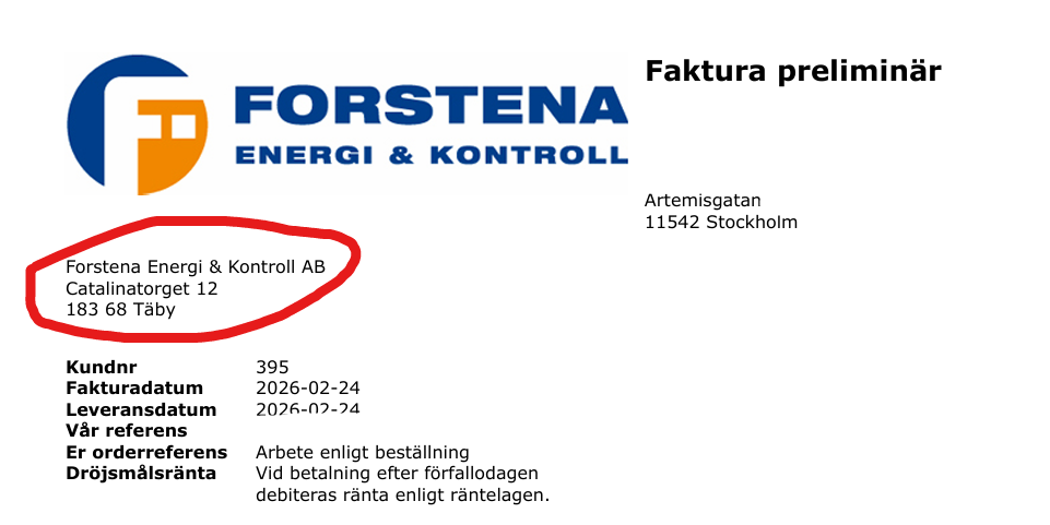 Skärmbild 2026-02-24 170044.png