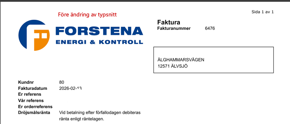 Skärmbild 2026-02-24 172359.png