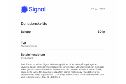 Signal.png