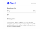 Signal.png