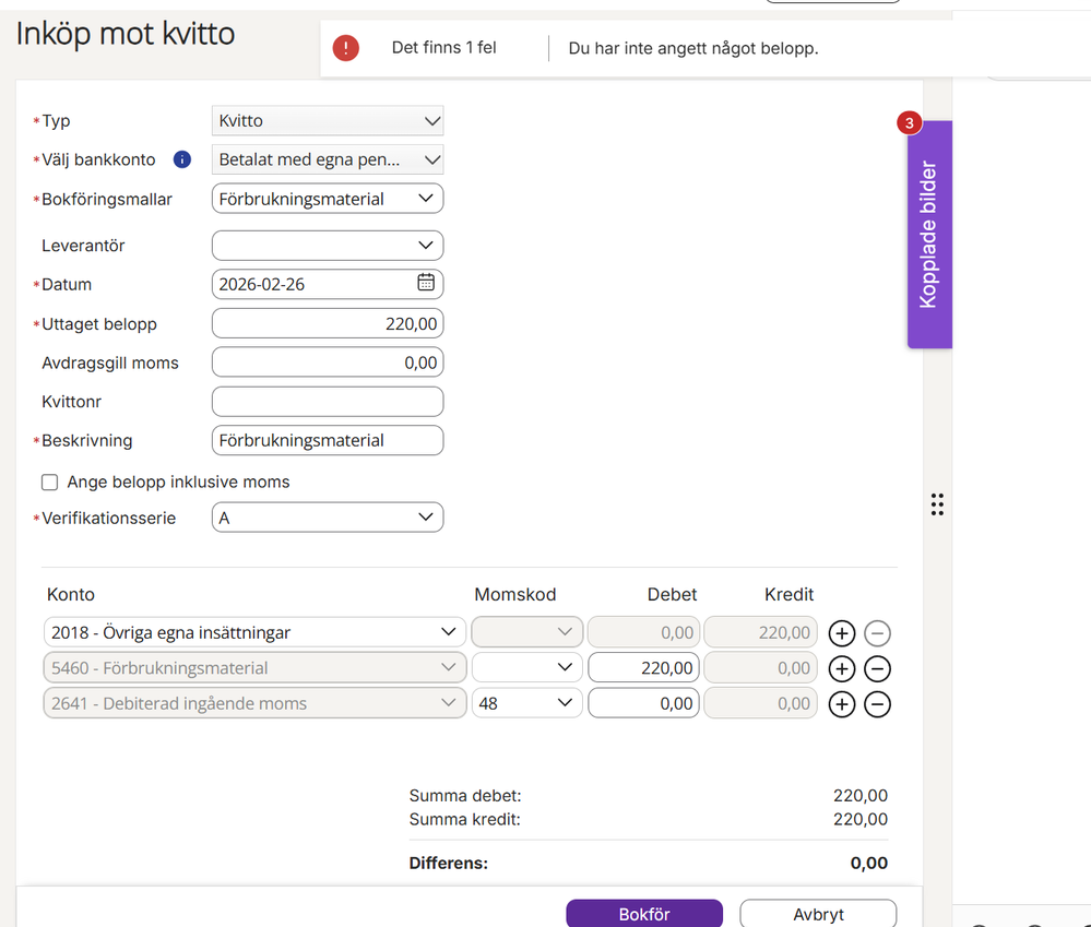 Screenshot 2026-02-28 152901.png