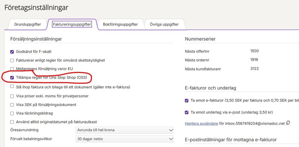 OSS .jpg