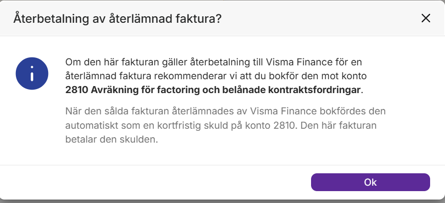 Återbet.png