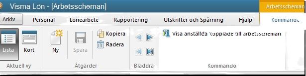Vismalön.jpg