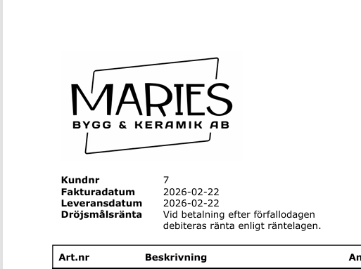 STOR LOGGA.png