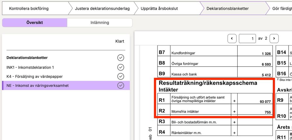 Screenshot 2026-03-08 at 23.04.25.jpg