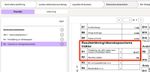 Screenshot 2026-03-08 at 23.04.25.jpg