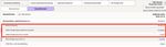 Screenshot 2026-03-08 at 23.05.17.jpg