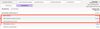 Screenshot 2026-03-08 at 23.05.17.jpg