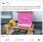 Anna Svensson_0-1591354177629.png