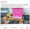 Anna Svensson_0-1591354177629.png