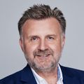 P Abrahamsson