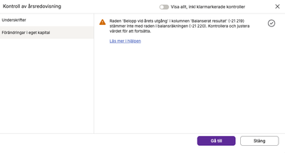 Skärmavbild 2026-03-12 kl. 17.50.05.png