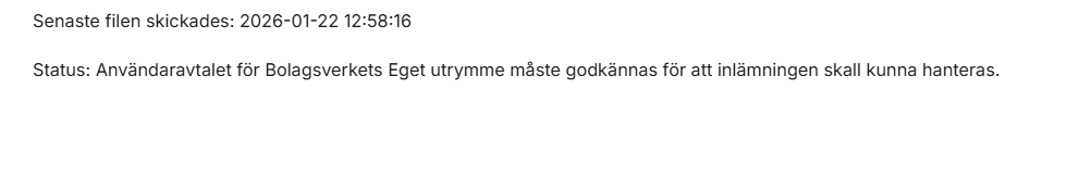 årsavslut.png