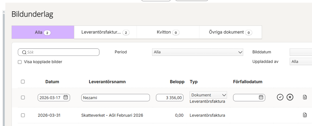 Skärmbild 2026-03-17 103112.png