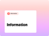Information_gradient.png