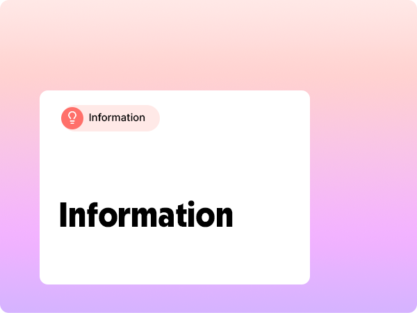 Information_gradient.png