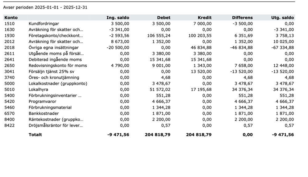 Screenshot 2026-03-20 at 15.20.34.png