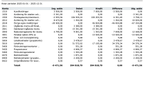 Screenshot 2026-03-20 at 15.20.34.png