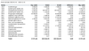 Screenshot 2026-03-20 at 15.20.34.png