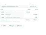 Kontering för betalning av momsdekleration 2024.png