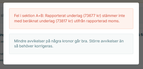 679b9265-63d9-4571-9bbd-58eab20722d6.png