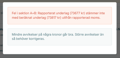 679b9265-63d9-4571-9bbd-58eab20722d6.png