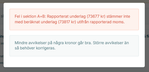 679b9265-63d9-4571-9bbd-58eab20722d6.png