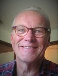 Offentlig (Ulf Jonsson)