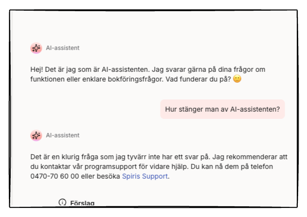 ai-assistenten.png