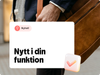 forum-nyhet (1).png