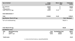 Skärmavbild 2026-03-31 kl. 15.45.18.png